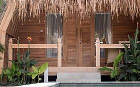My Island Home Gili Air